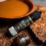 美國BLVK E-Liquid 獨角獸大煙油60ml:圖片 6