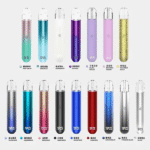 SP2S思博瑞電子煙主機霧化桿通用1代煙桿:圖片 2