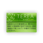 香港TEREA煙彈日本IQOS ILUMA加熱菸專用口味推薦價錢官網:圖片 10