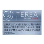 香港TEREA煙彈日本IQOS ILUMA加熱菸專用口味推薦價錢官網:圖片 3