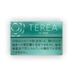 香港TEREA煙彈日本IQOS ILUMA加熱菸專用口味推薦價錢官網:圖片 2