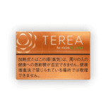 香港TEREA煙彈日本IQOS ILUMA加熱菸專用口味推薦價錢官網:圖片 14
