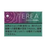 香港TEREA煙彈日本IQOS ILUMA加熱菸專用口味推薦價錢官網:圖片 9