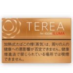 香港TEREA煙彈日本IQOS ILUMA加熱菸專用口味推薦價錢官網:圖片 16