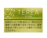 香港TEREA煙彈日本IQOS ILUMA加熱菸專用口味推薦價錢官網:圖片 13